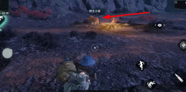 破碎之地坐骑获取秘籍大公开