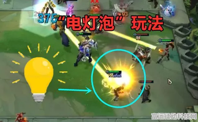 称霸流浪方舟，召唤流完美搭配秘籍
