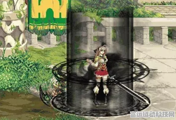 DNF 甜蜜糖果光环，惊艳外观全解析