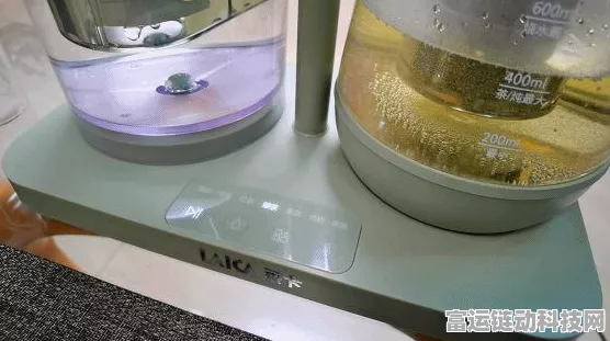 我功夫特牛，海量全武器全皮肤激活码及永久兑换码大放送