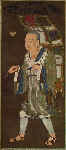 不朽之旅反击流神格的精妙抉择指南