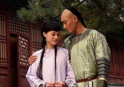 光与夜之恋，灵犀实力飙升秘籍
