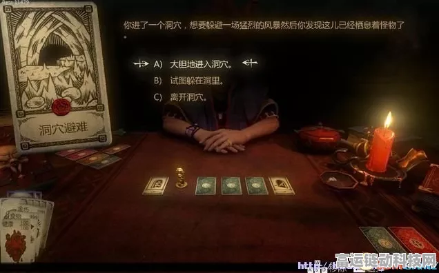 探秘命运方舟 2 觉醒任务，全流程指南与技巧