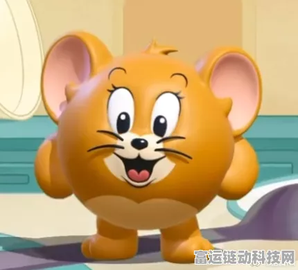 蛋仔派对×猫和老鼠联动，酷炫皮肤获取全攻略