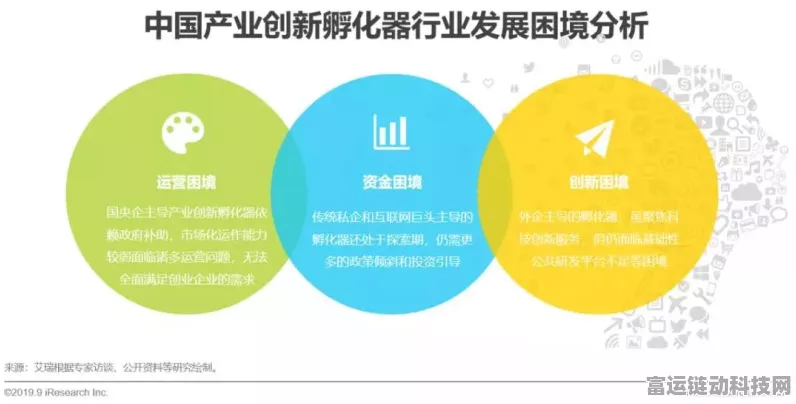 AI赋能手游，中国企业面临传统系统整合的关键挑战