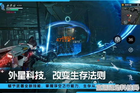 星球重启，揭秘金刚原型机设计图获取终极攻略，赢取限量版周边！