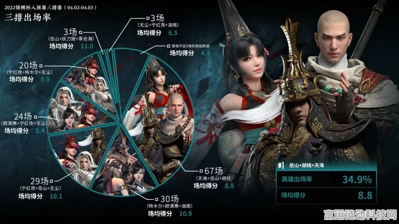 永劫无间，价格与配置全解析，畅玩无忧指南