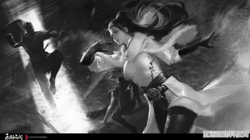 永劫无间，价格与配置全解析，畅玩无忧指南