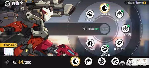 王牌战士 2 准星代码使用秘籍大公开