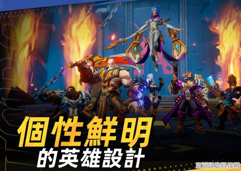 火炬之光，无限交易行货币获取全攻略