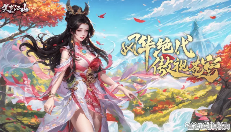 疯狂主公 2024 谁是战场霸主？最强武将大揭秘