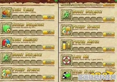 绝区零苍角技能提升秘籍，最佳升级顺序全解析