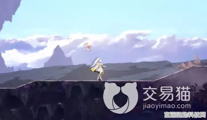 心渊梦境，三段跳的神秘所在 位置全揭秘