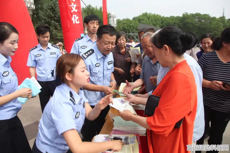 炉石传说新活动，免费畅享 22 卡包的全方位攻略