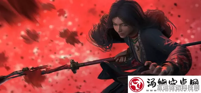 燕云十六声武器耐久度提升秘籍大公开