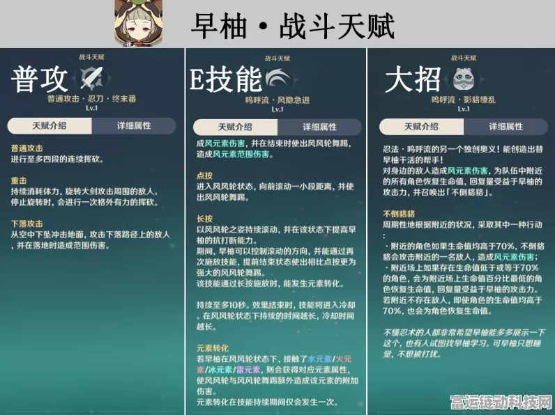 原神早柚邀约任务全流程深度解析