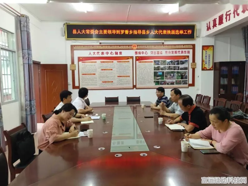 我是航天员手游氪金指南大揭秘