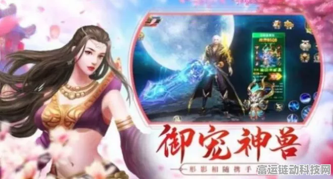 手游界新视角，傅盛不看好双足机器人商业化，游戏AI如何破局？