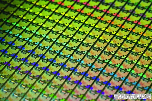 台积电2nm晶圆成本飙升，高通或将转投三星怀抱？芯片代工格局生变