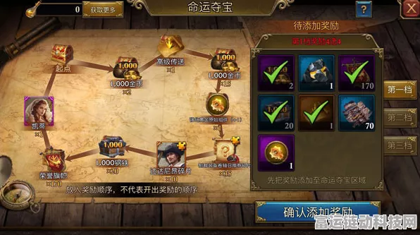 光与夜之恋，无畏卡牌全新排行榜及详尽攻略指南