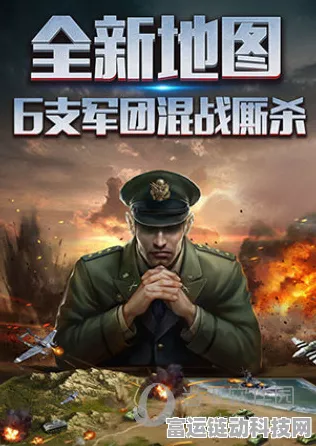 二战风云2震撼归来，安卓最新版下载，领略极致二战战略魅力