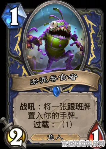 彼界手游乌兰萨卡辛加强力崛起！技能全解析