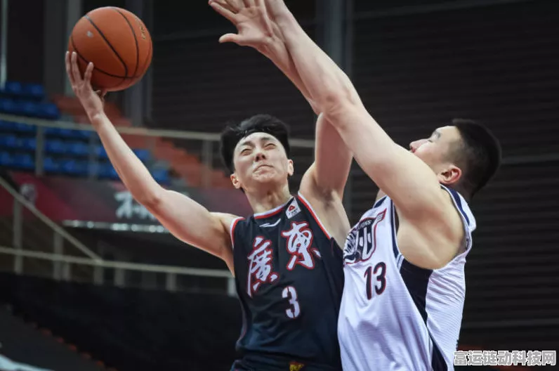 文明 6 万神抉择秘籍，谁才是最佳之选？