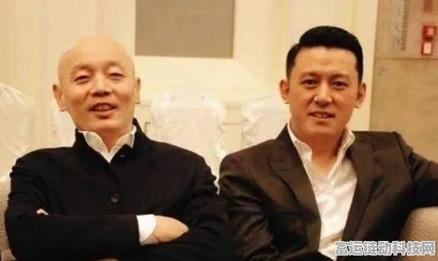 文明 6 万神抉择秘籍，谁才是最佳之选？