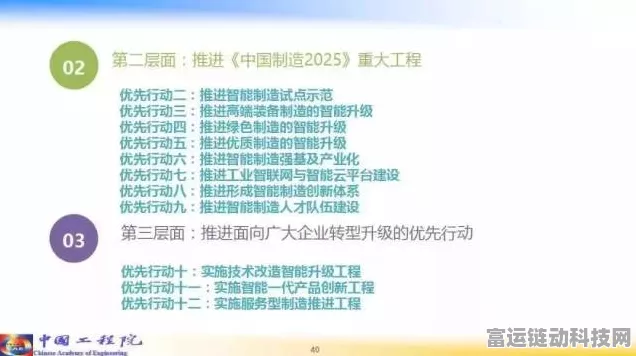鸣潮安可全方位深度培养秘籍，定位、配队与声骇精选