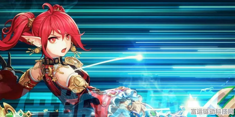 DNF词条大改版，战法流派搭配全攻略，助你征战新版本！