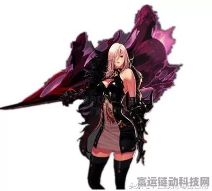 DNF110 版本暗殿骑士毕业装备搭配秘籍大揭秘