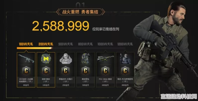 高端配置能否征服使命召唤14全特效挑战？
