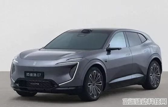手游圈跨界盛事，蔚来&乐道联手打造虚拟赛车新纪元，11月新车交付量再创新高！