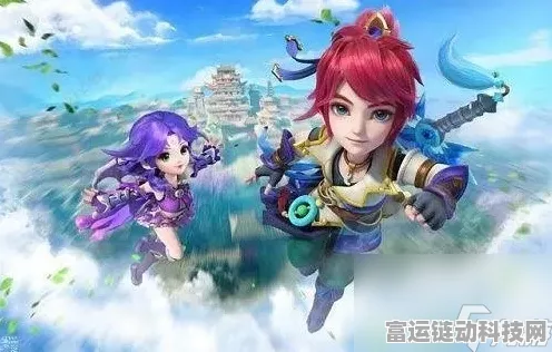 梦幻西游网页版 2024 超值礼包码全揭秘