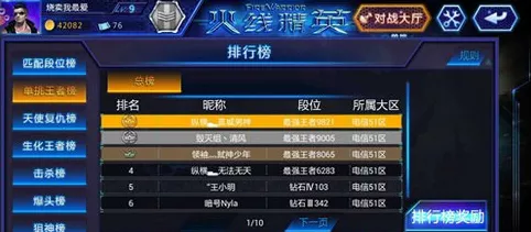 手游界震撼！禾赛科技CES 2025大展创新手游黑科技