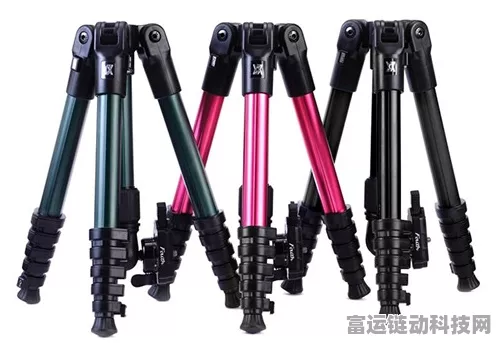 命运方舟，节制枪术三脚架的绝佳点法指南