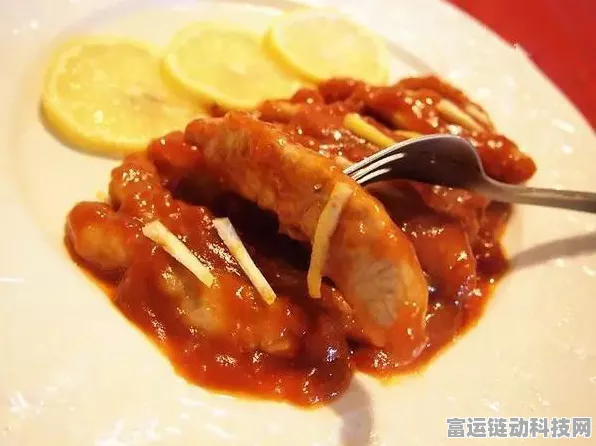 原神桔香鸭胸肉制作秘籍，食谱配方轻松获取
