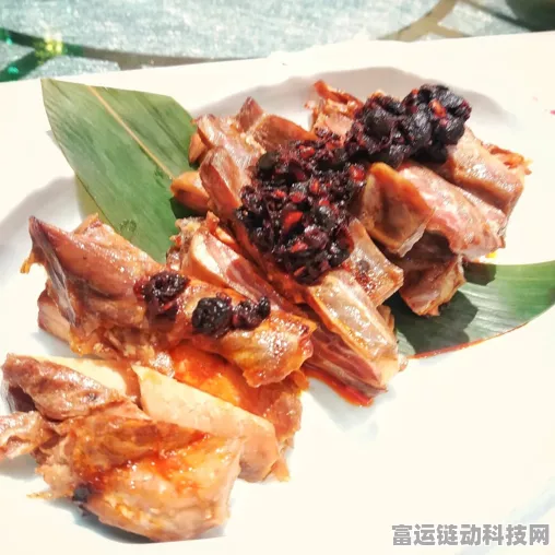 原神桔香鸭胸肉制作秘籍，食谱配方轻松获取