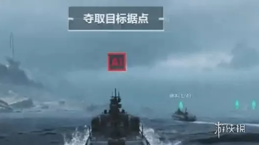 翘首以盼！三角洲行动公测时间全揭秘