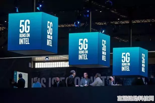 5G新纪元，思科与NTT强强联手，重塑手游行业全球连接格局