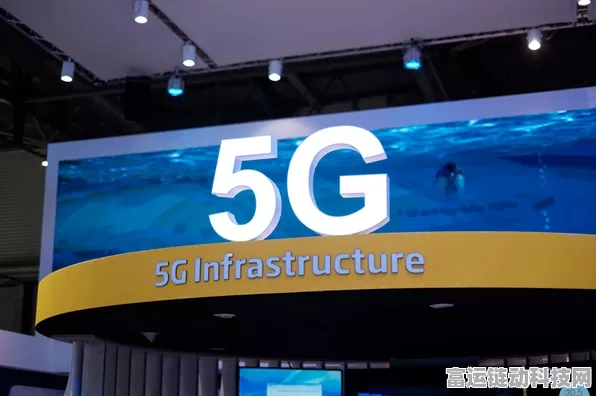 5G新纪元，思科与NTT强强联手，重塑手游行业全球连接格局