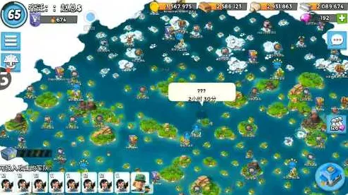 海岛奇兵攻略大揭秘，超级螃蟹第21关通关全解析，策略与技巧并重