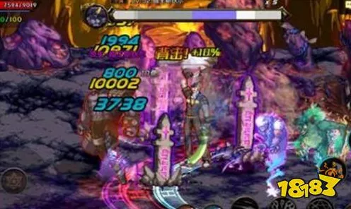 DNF 手游黑钻时限大揭秘！你想知道的都在这里
