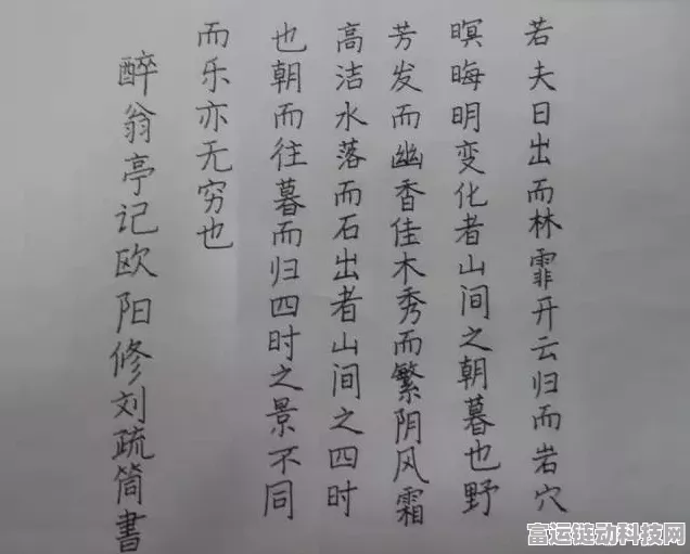 文字玩出花，低价拿下白金瀚秘籍大公开