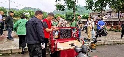 手游新纪元，2024年54城轨道交通大发展助力移动游戏产业飞跃