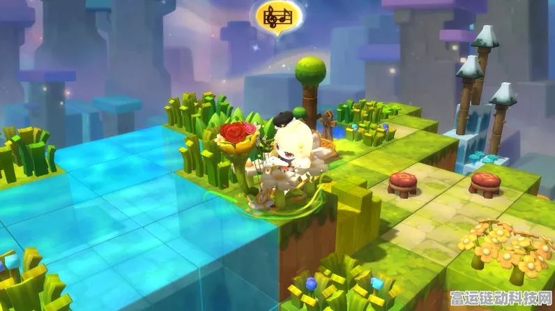 深度解析，龙之信条 2 魔法师的进阶秘籍
