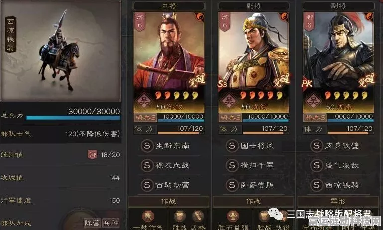 命运冠位指定达芬奇阵容深度解析：狗粮队组合战略指南