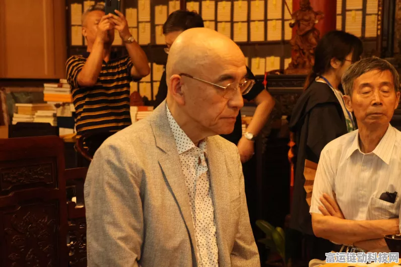 不思议迷宫黑白棋速刷阵容搭配攻略，解锁高效通关秘籍
