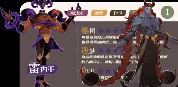 剑与远征2启程，竞技场商店深度解析与购买策略