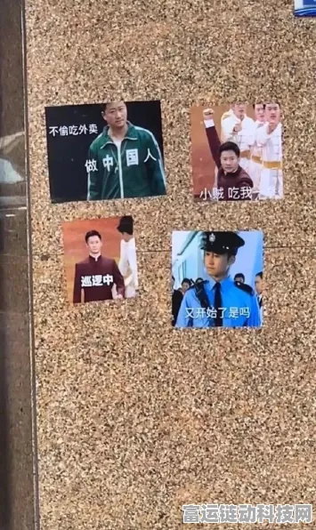 三国哈哈哈第十七关通关秘籍大揭秘